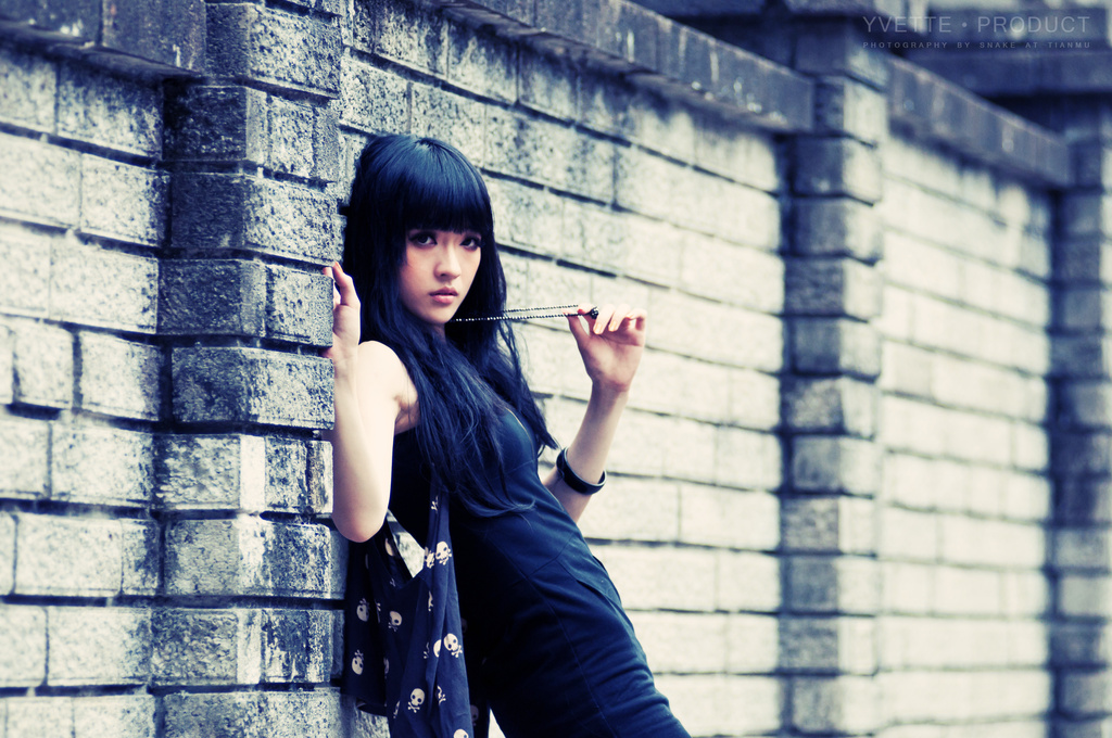http://i.dcview.tw/gallery/201007/cff9c3beec2fb78248215935c9011c6b.jpg