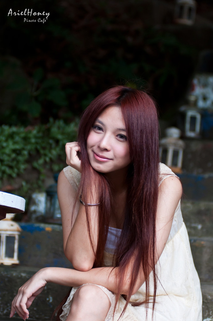 http://i.dcview.tw/gallery/201007/d079220571735d5822c8d5586cf56d54.jpg