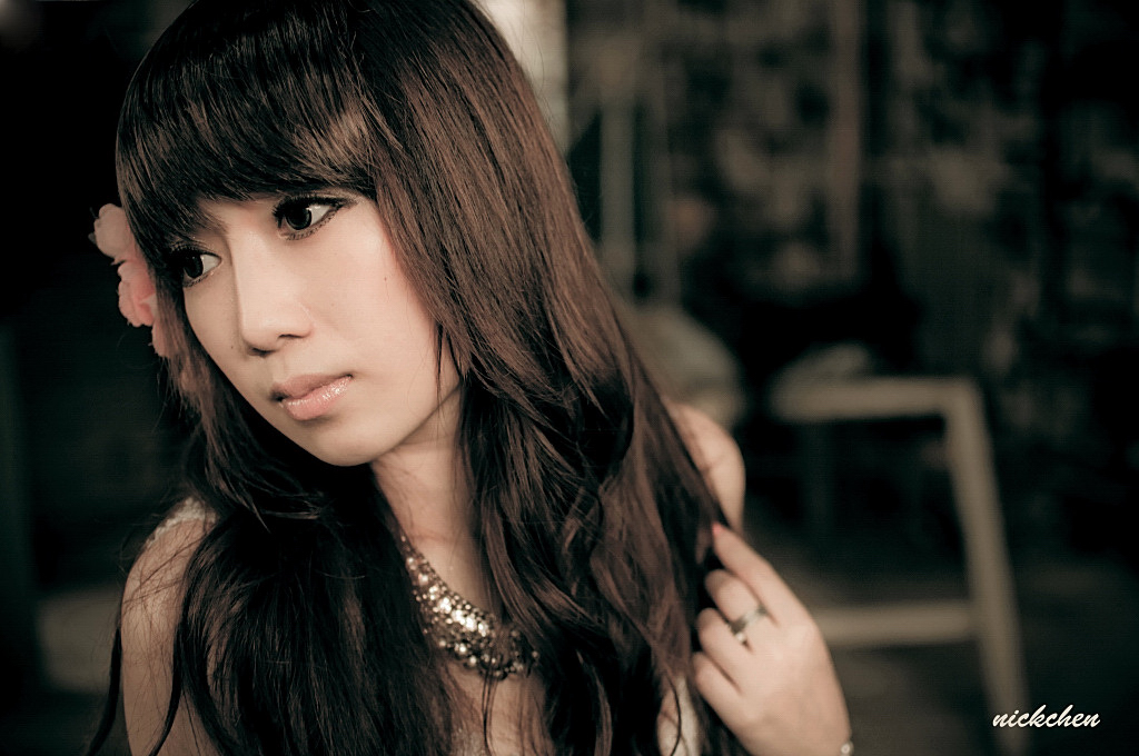 http://i.dcview.tw/gallery/201007/d0ce1ab6299f1791aa941d608a1ea2e9.jpg