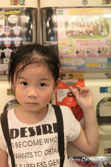 http://i.dcview.tw/gallery/201007/d146788e6d71819af3ff0f3e6d8b64f3.jpg