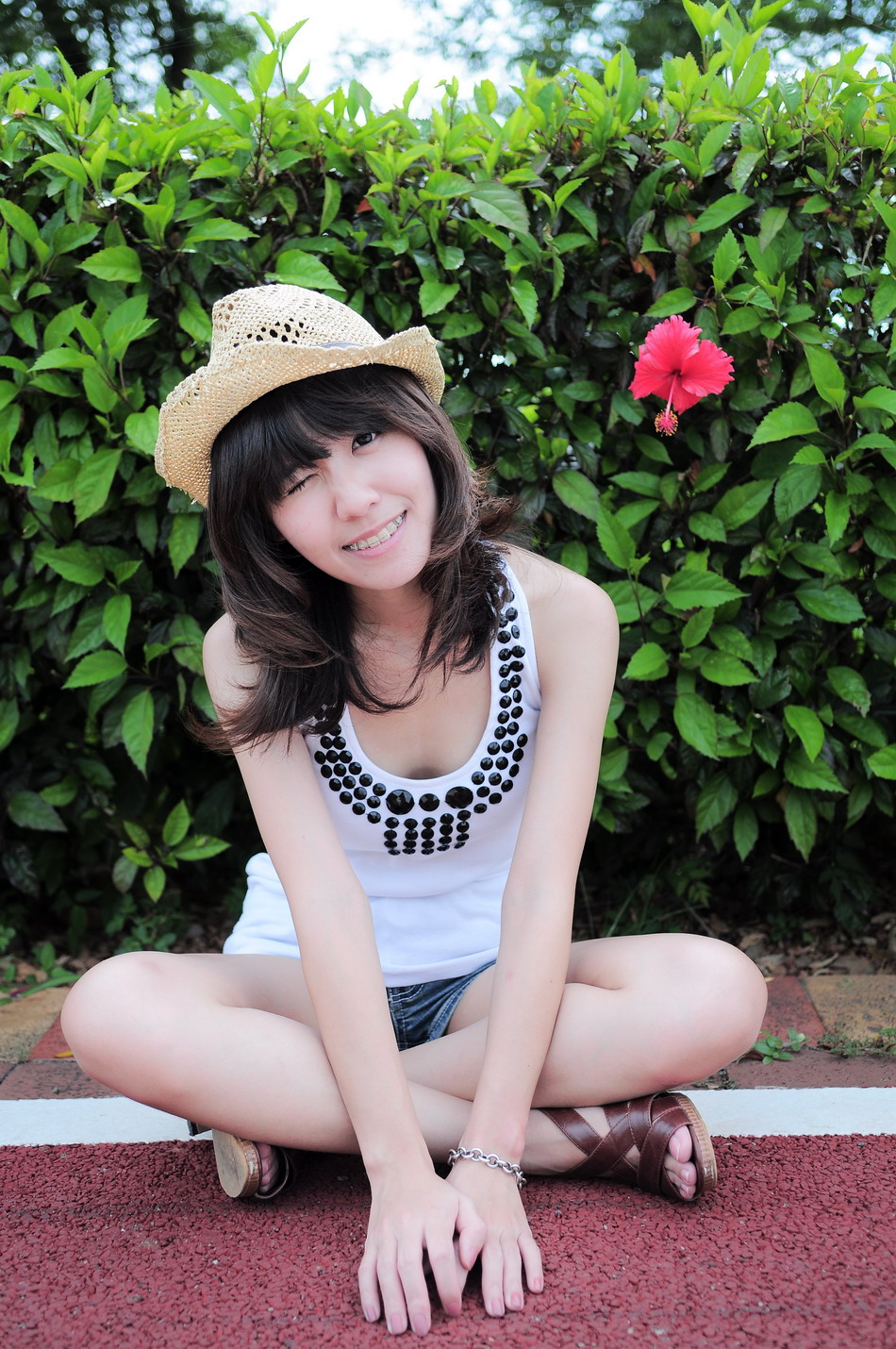http://i.dcview.tw/gallery/201007/d1d8823a0c08f5933ccd766806436d1c.jpg