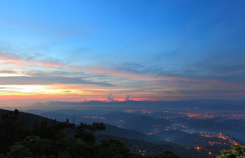 http://i.dcview.tw/gallery/201007/d231d0a67c28773fcd31e7155f4091fb.jpg