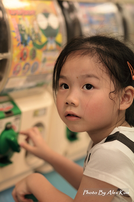 http://i.dcview.tw/gallery/201007/d3d28711f6027a9eecc5ea2d8c3c4ef6.jpg