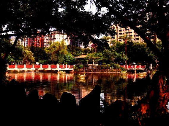 http://i.dcview.tw/gallery/201007/d439a516e2b486a558961cf2139e17ef.jpg