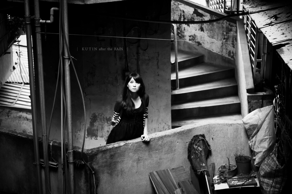 http://i.dcview.tw/gallery/201007/d4fc7198cba2d4f21a3f29e7f5b8c383.jpg