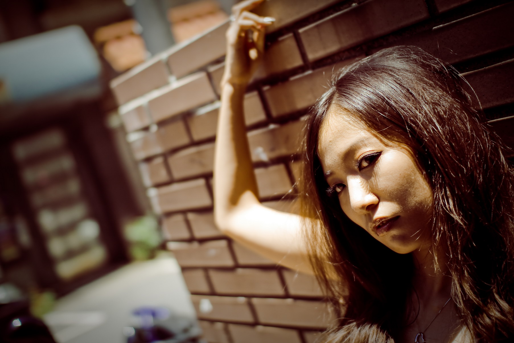 http://i.dcview.tw/gallery/201007/d59d01595a9b913a7e05fdb76e844397.jpg