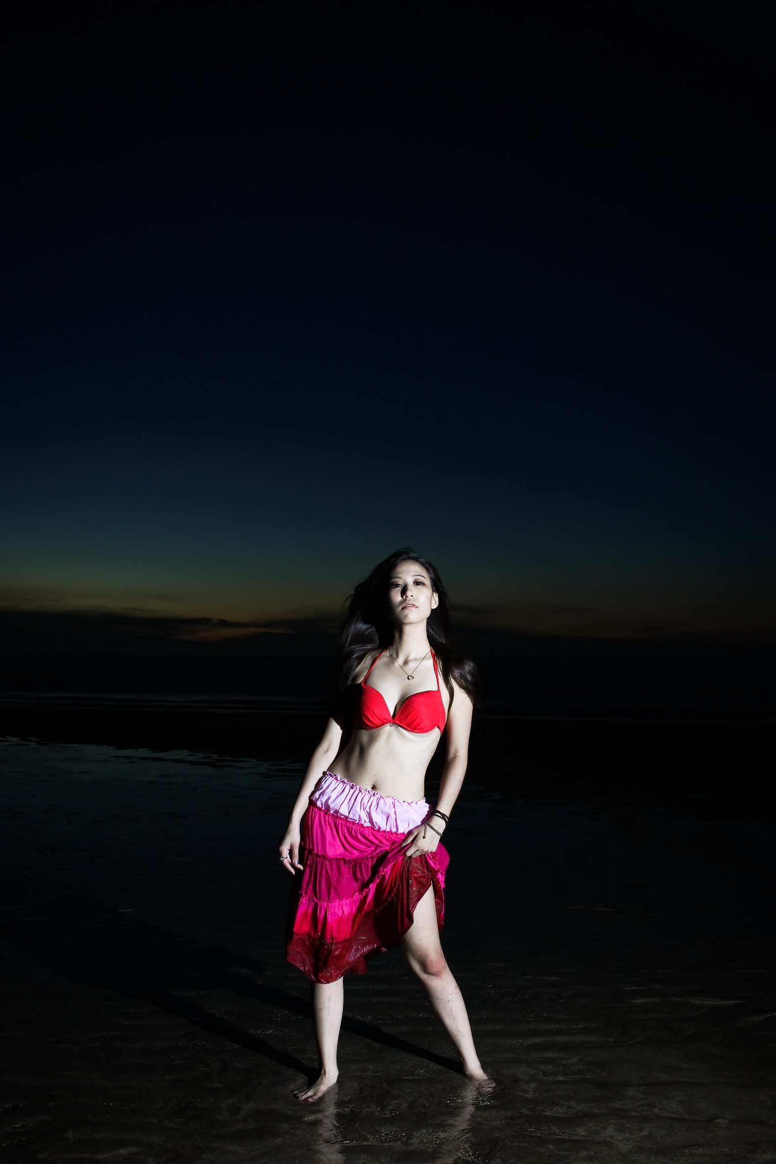 http://i.dcview.tw/gallery/201007/d5d67da0f9596a19ff36f204e9c8acf0.jpg