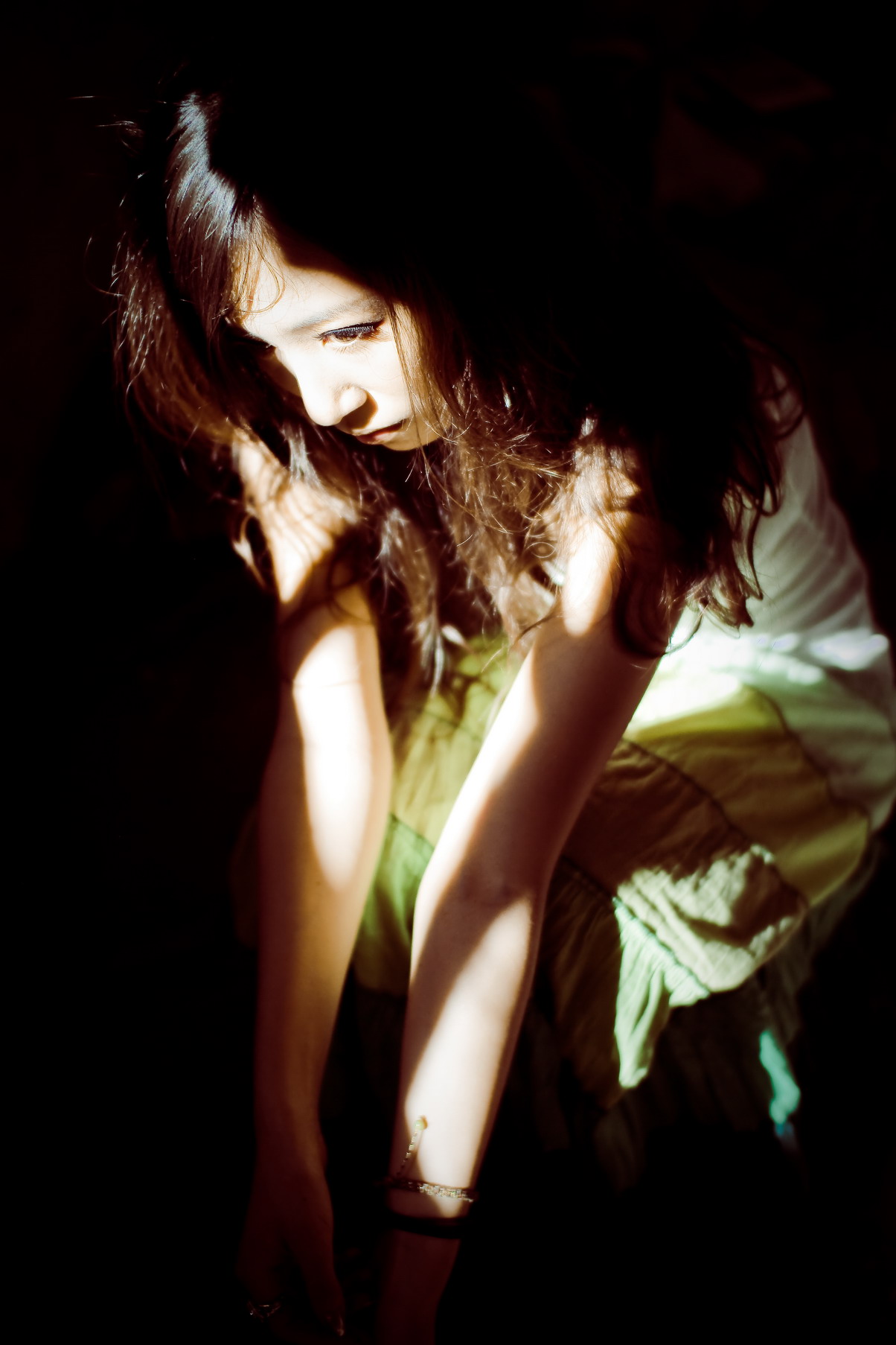 http://i.dcview.tw/gallery/201007/d636947bf1425a1af6a1359ae0fe3a27.jpg