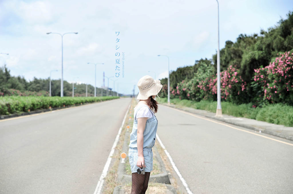http://i.dcview.tw/gallery/201007/d6519fef8907154b134a62cd0d3d78fb.jpg
