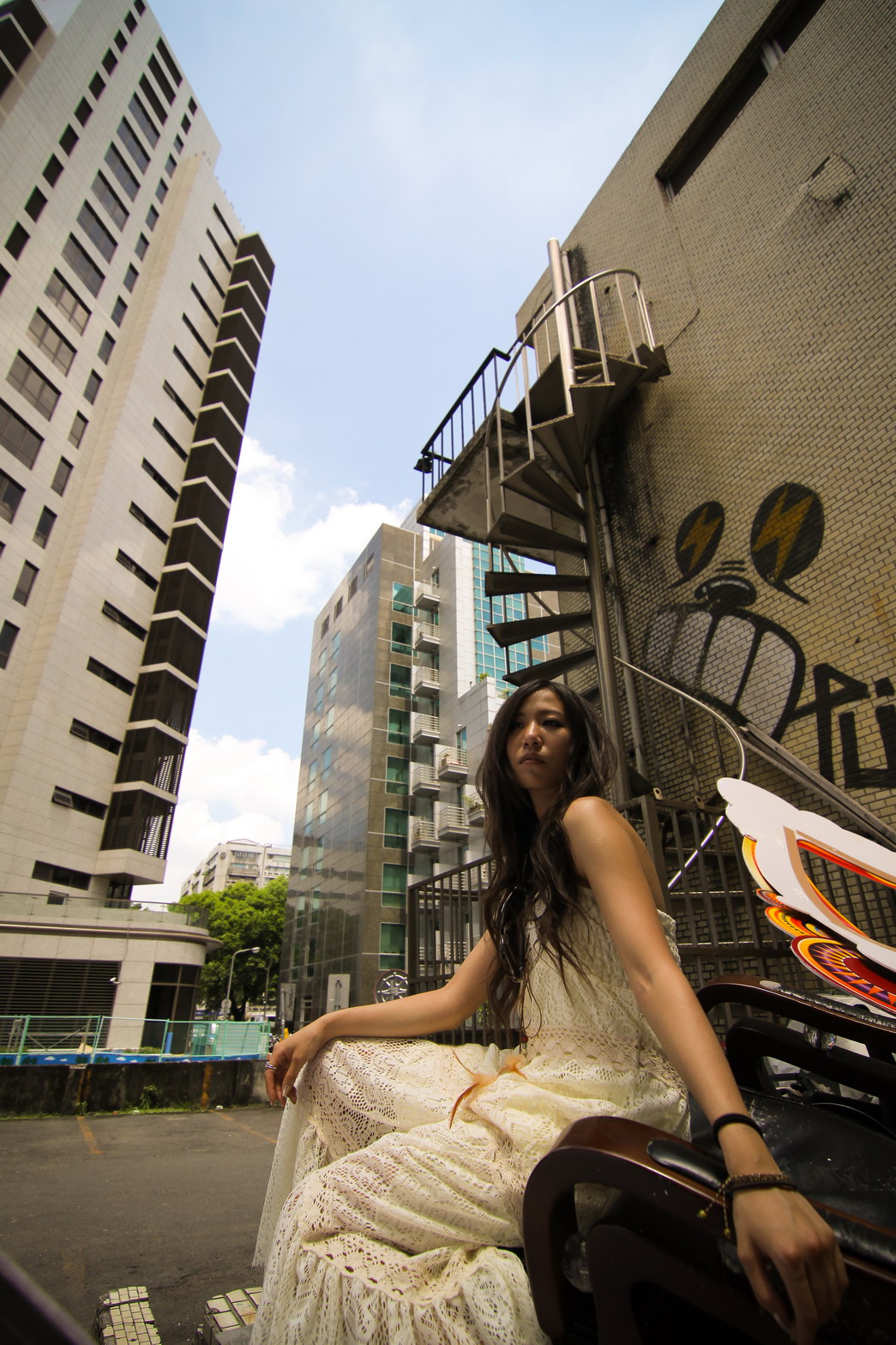 http://i.dcview.tw/gallery/201007/d722c11c28163f4aab42020c4fcccf1d.jpg
