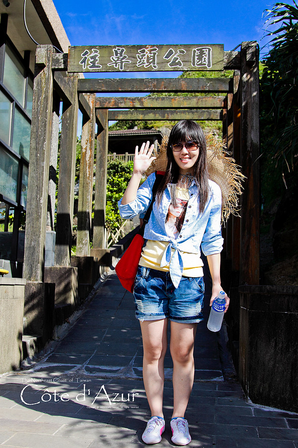 http://i.dcview.tw/gallery/201007/d7fdacbf95a7d6023f7ee5a4b3418ac7.jpg