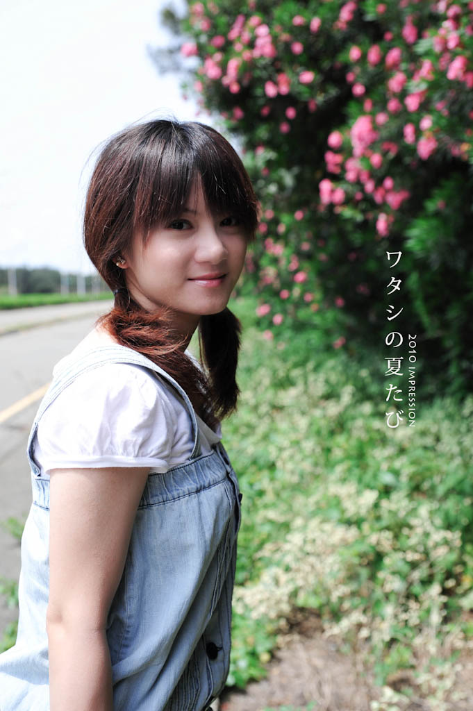 http://i.dcview.tw/gallery/201007/d851aba1e238d62eb8093552da8f2695.jpg
