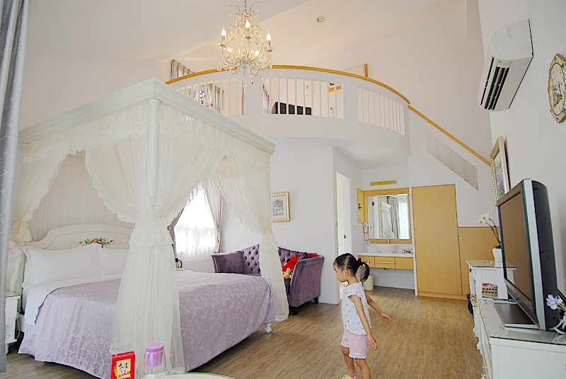 http://i.dcview.tw/gallery/201007/d88e41167b65d063c1dbd2bfef8c23c5.jpg