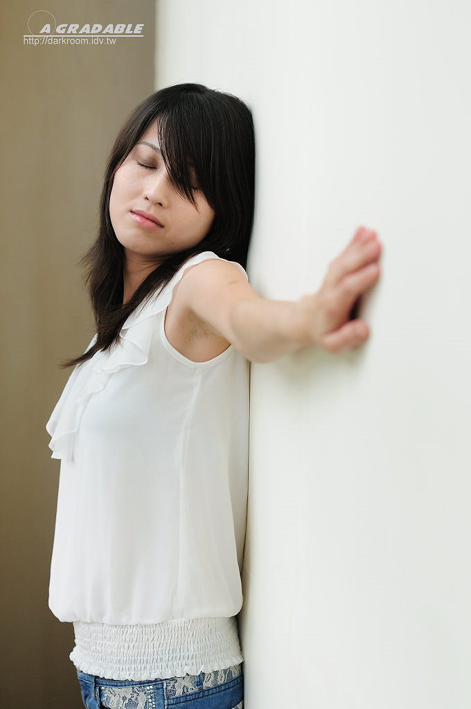 http://i.dcview.tw/gallery/201007/d94b735af9a81f08fd68a829783c675b.jpg