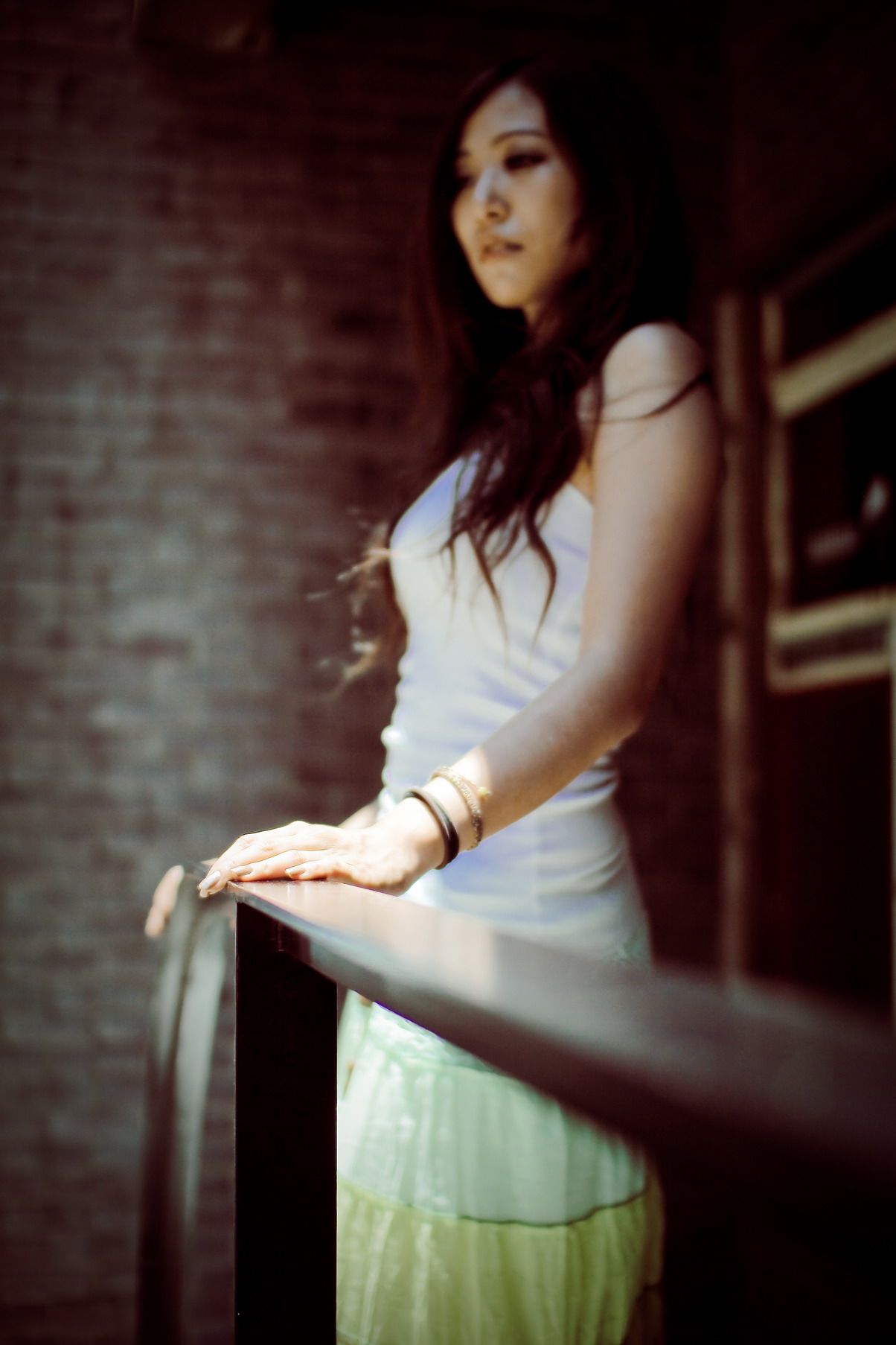 http://i.dcview.tw/gallery/201007/d9d2429809c08d146bc4623b88f547f1.jpg