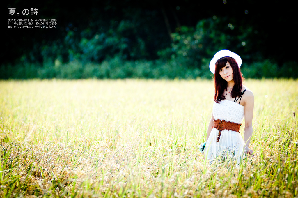 http://i.dcview.tw/gallery/201007/da8da4957f3670dc37bdf8446a1be149.jpg