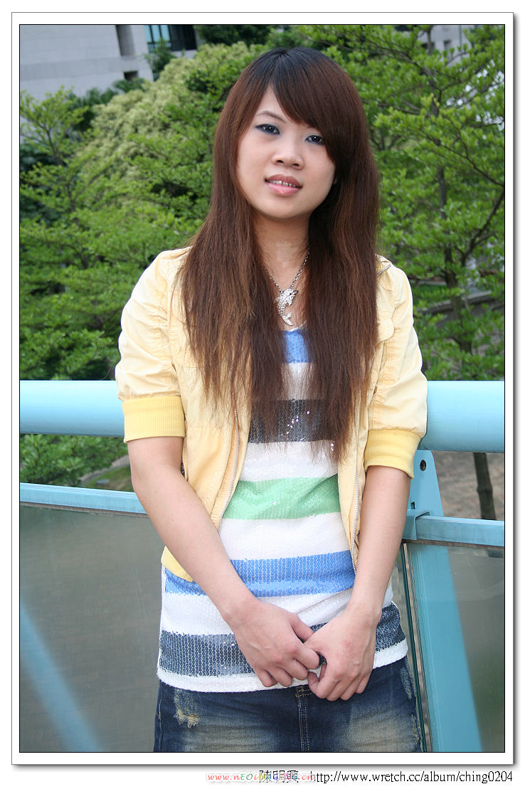 http://i.dcview.tw/gallery/201007/dbb35ffa4c23f9f9381d2bca0cc41389.jpg