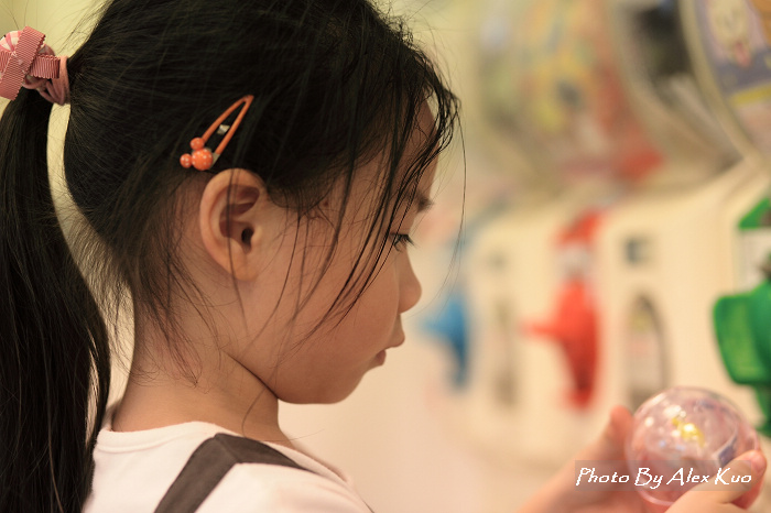 http://i.dcview.tw/gallery/201007/dc6f1a41195e85ac4a79c516a71f6723.jpg