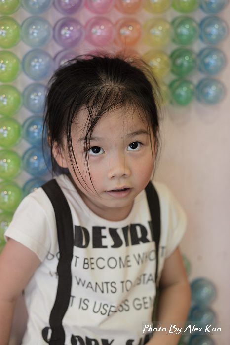 http://i.dcview.tw/gallery/201007/dcc9919bc6a624575524ea8528bd25d0.jpg