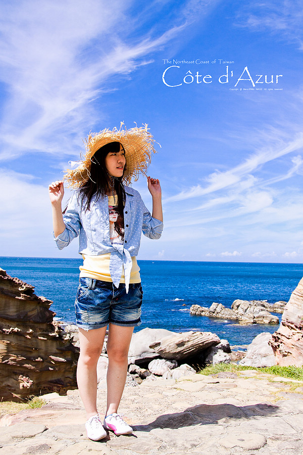 http://i.dcview.tw/gallery/201007/dcd86ae10940257c1603abb2803ae4b7.jpg