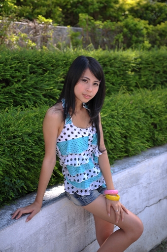 http://i.dcview.tw/gallery/201007/dd0190ca822f48ad4f8c3519347a8dcb.jpg