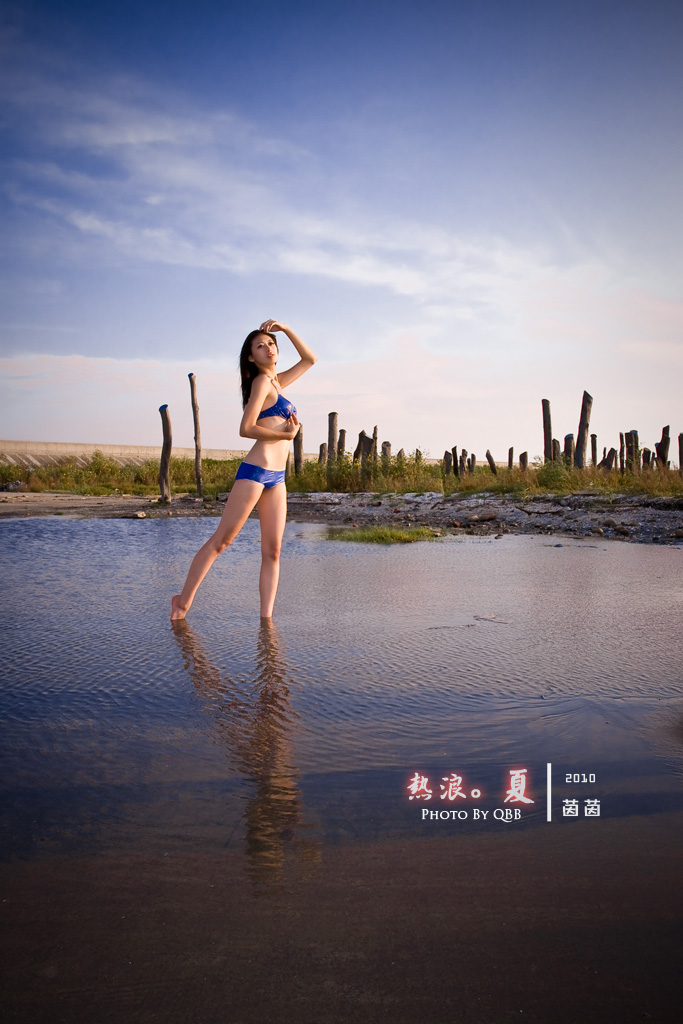 http://i.dcview.tw/gallery/201007/dd0441c3816ae3212248d0880fa3fa98.jpg