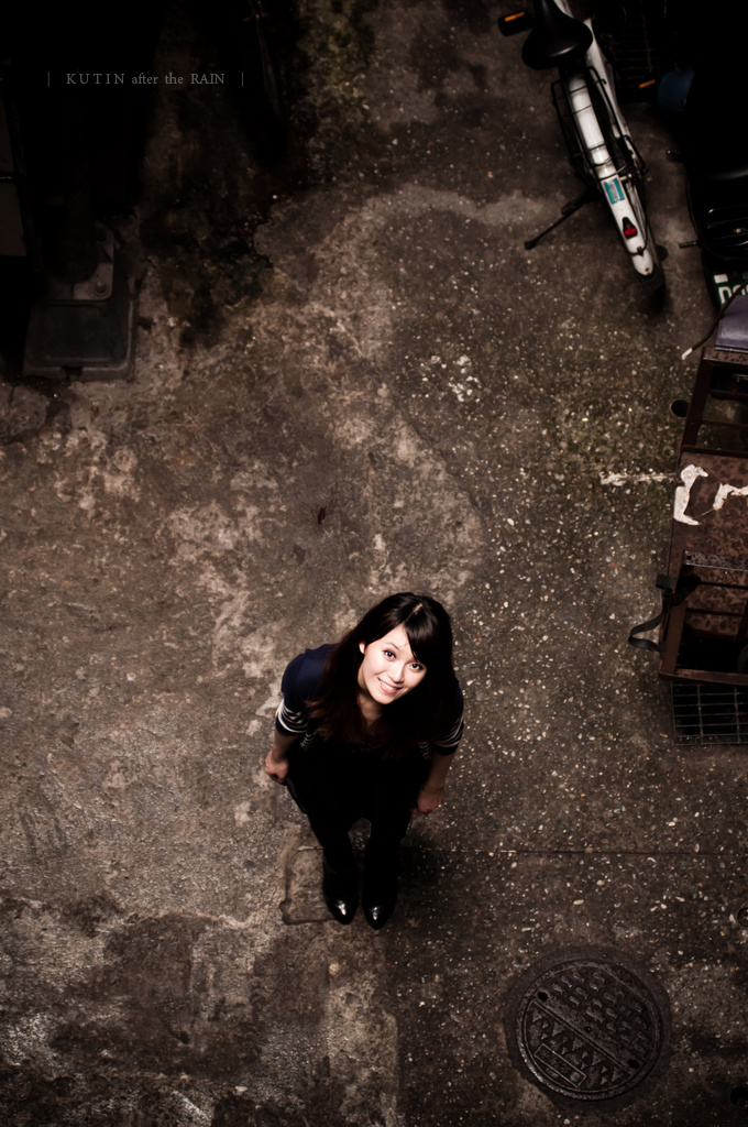 http://i.dcview.tw/gallery/201007/ddbb6ac3c2217e3745134170f0295bca.jpg