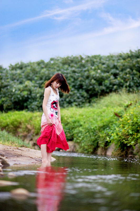 http://i.dcview.tw/gallery/201007/df93fc9a7bd5b997ce72d1d492c86237.jpg