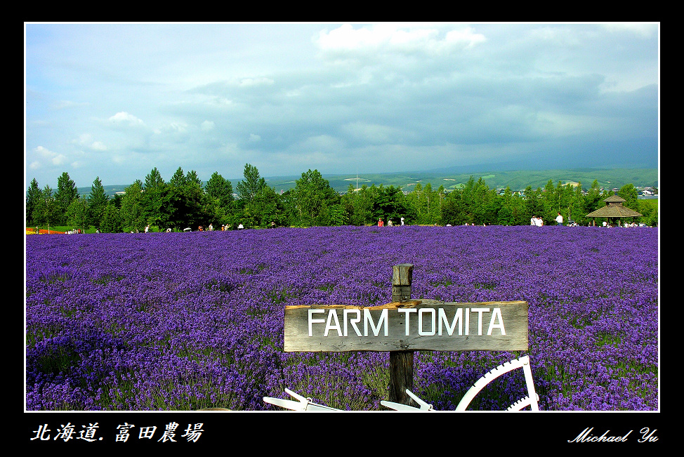 http://i.dcview.tw/gallery/201007/e131dae66666147aa4d63a3f1b2310f7.jpg