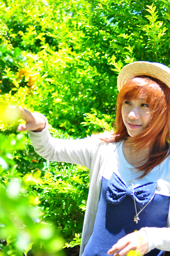 http://i.dcview.tw/gallery/201007/e1d813c801631180fa7ef5c37bb313c0.jpg