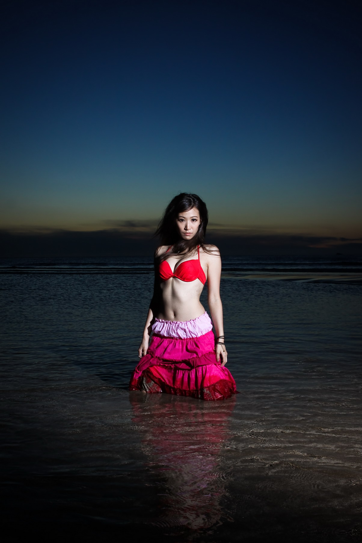 http://i.dcview.tw/gallery/201007/e202366a950308eb88de100f20a1ac20.jpg