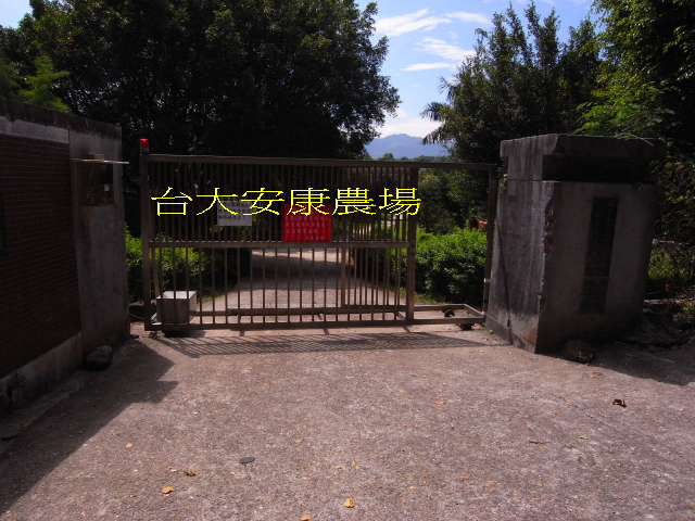 http://i.dcview.tw/gallery/201007/e244ccb40bfb2868147b0920723c657a.jpg
