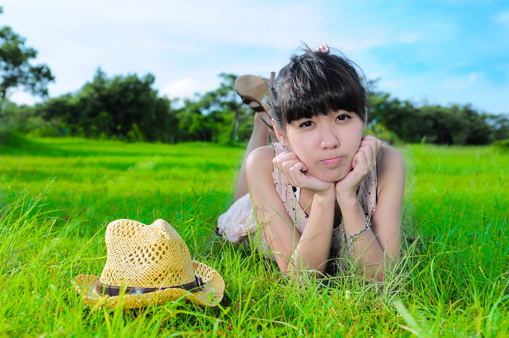 http://i.dcview.tw/gallery/201007/e266b5cc169ae839e83abb818d795f0e.jpg