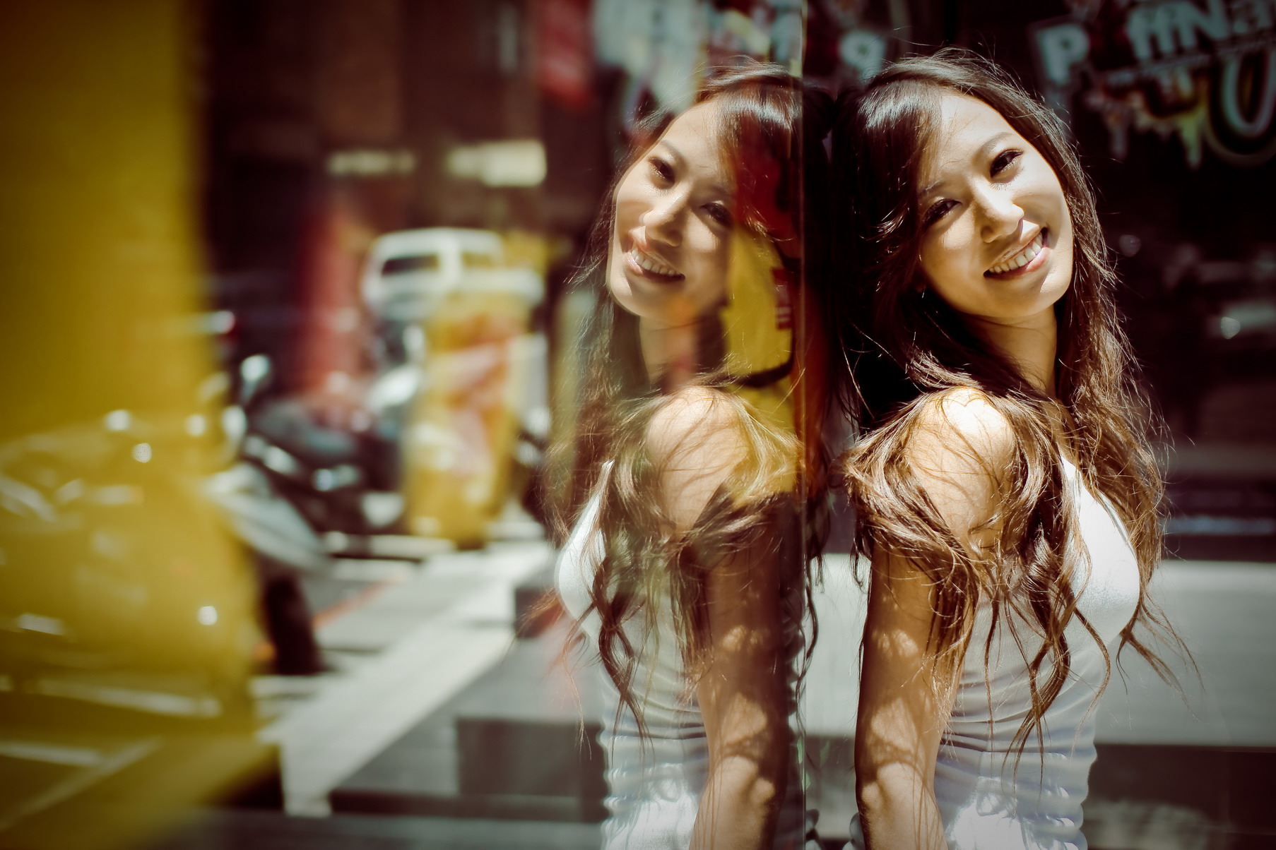 http://i.dcview.tw/gallery/201007/e2c1f1c3b2f240d67c2563ccc6123961.jpg