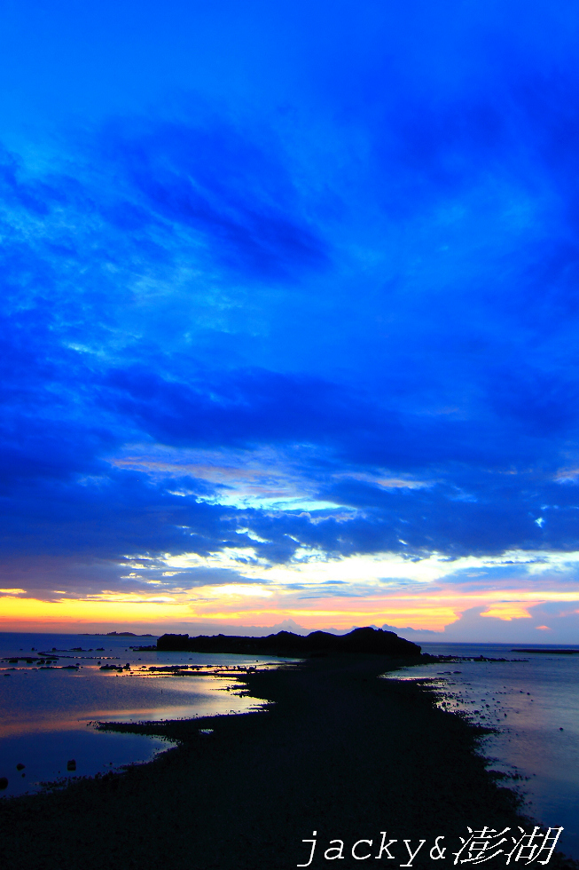 http://i.dcview.tw/gallery/201007/e3b5dab50539686a41c74ec288e0c3ae.jpg
