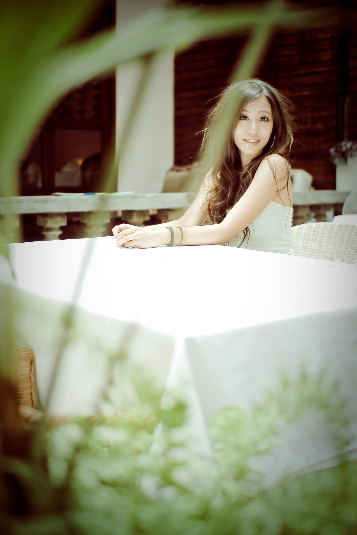http://i.dcview.tw/gallery/201007/e4d6d351c2f20a47d5b8781542d1c07f.jpg