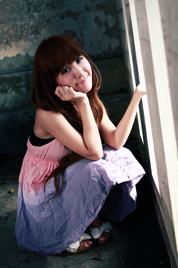 http://i.dcview.tw/gallery/201007/e510cf24be68977e60ff7aac05b6d50a.jpg