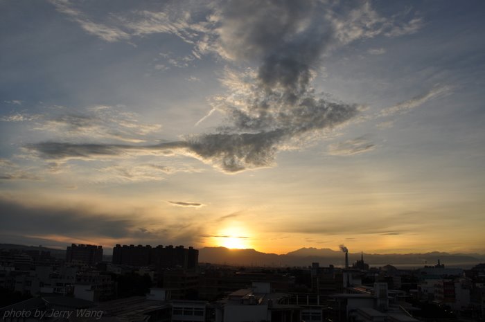 http://i.dcview.tw/gallery/201007/e54b800ec0e7f064b727e8f99191c4b7.jpg