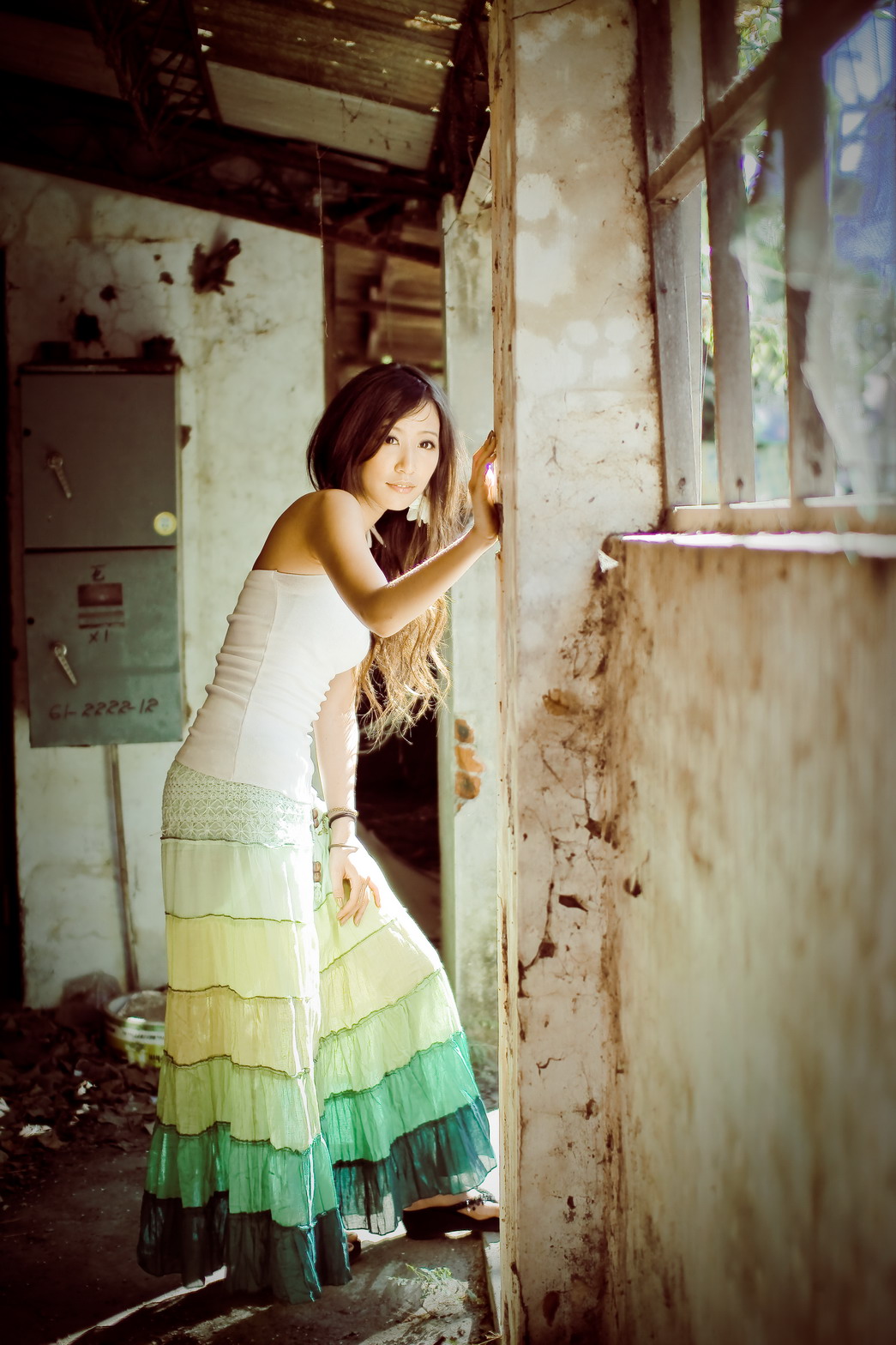 http://i.dcview.tw/gallery/201007/e68565a38142591ee25137367fb34238.jpg