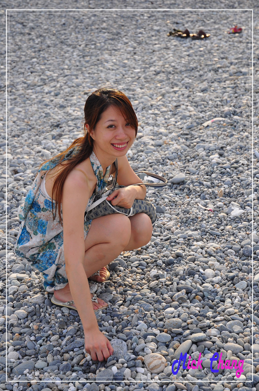 http://i.dcview.tw/gallery/201007/e6ac3d764f6888d46a6d45cf218f39bd.jpg