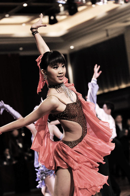 http://i.dcview.tw/gallery/201007/e6f8e6a095046772d12878ccac1c73eb.jpg