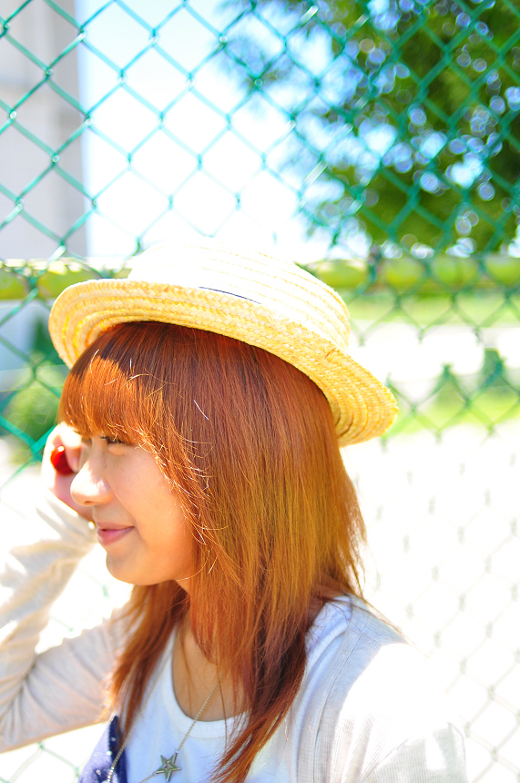 http://i.dcview.tw/gallery/201007/e8ad4f6f19bb1d57240246011e12172e.jpg