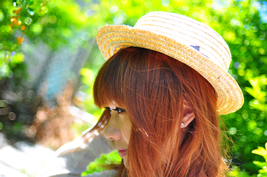 http://i.dcview.tw/gallery/201007/e8f4827b8f2a3fcc5c4a6e5fa9a72bf1.jpg