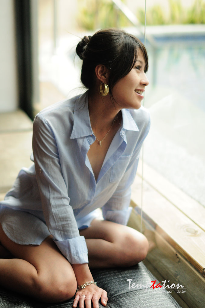 http://i.dcview.tw/gallery/201007/e95e3ec600b25da5fd509f6a5f3efadb.jpg