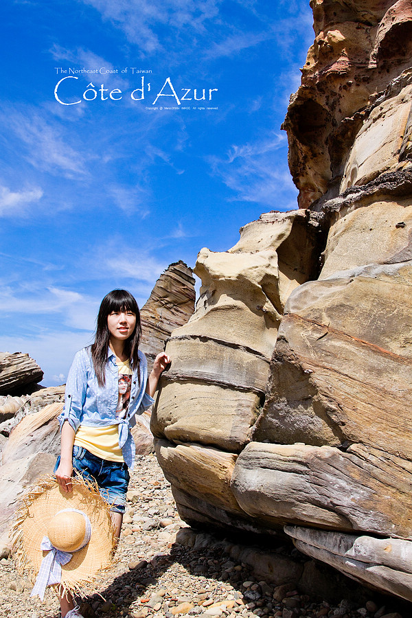 http://i.dcview.tw/gallery/201007/e9c3ef6c839f22ed072a6ffcbfc4e2fa.jpg