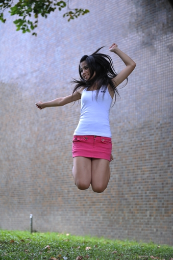 http://i.dcview.tw/gallery/201007/ea132bc449f4e71ec16a905782dc0d1d.jpg