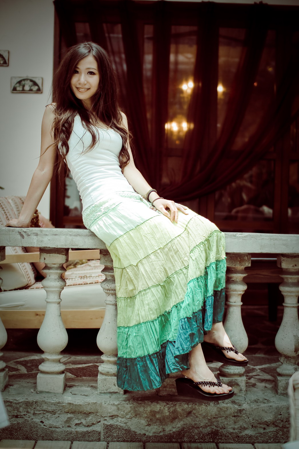 http://i.dcview.tw/gallery/201007/ea49fac152415edde1d1ee7df3107b45.jpg