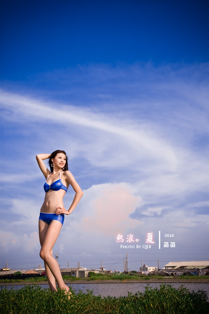 http://i.dcview.tw/gallery/201007/ea9b43dd0450783028b49482a1d417e0.jpg