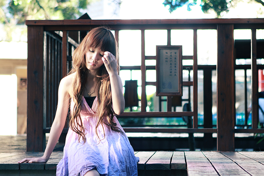 http://i.dcview.tw/gallery/201007/ec6020df06808d12c8c162ace8030360.jpg