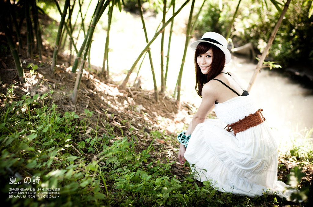 http://i.dcview.tw/gallery/201007/edf7340644f989d9c9018861ccc4f1bf.jpg